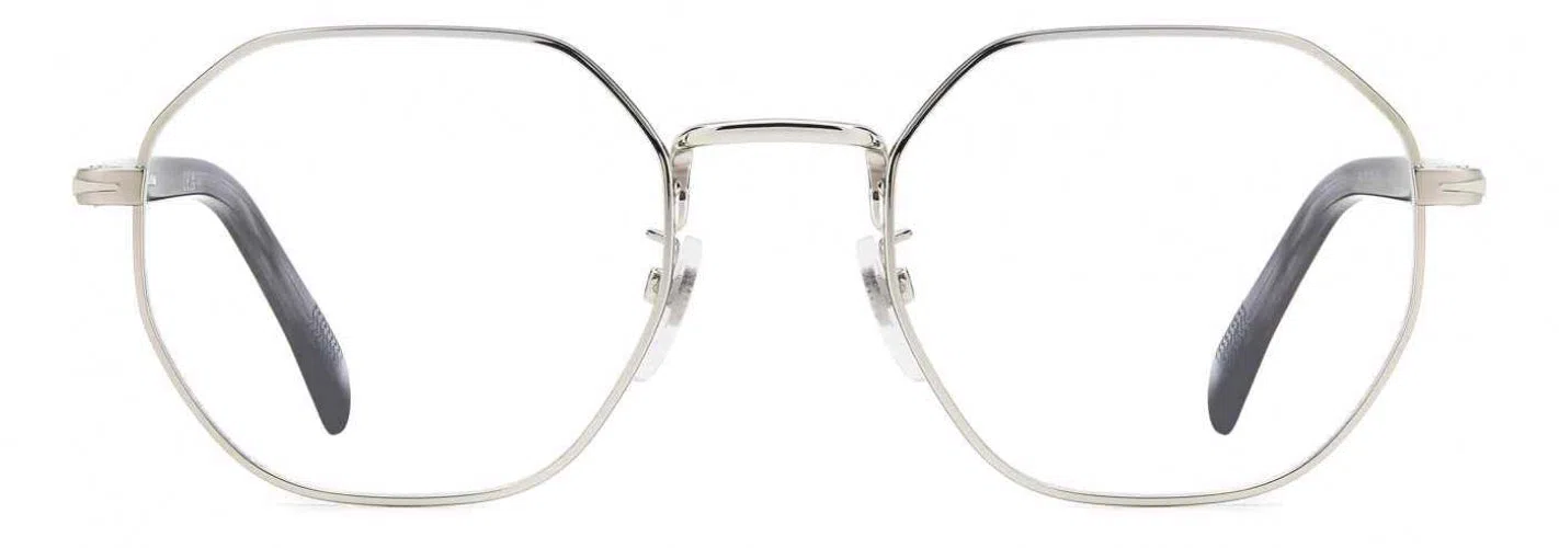 David Beckham DB1133 Eyeglasses - view 6